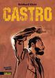 Cover: Castro