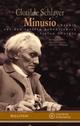 Cover: Minusio Cover: Minusio