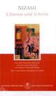 Cover: Chosrou und Schirin