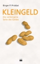 Cover: Kleingeld Cover: Kleingeld