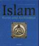 Cover: Islam