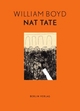 Cover: Nat Tate