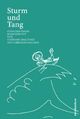 Cover: Sturm und Tang