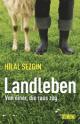 Cover: Landleben Cover: Landleben