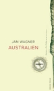 Cover: Wagner, Jan: Australien