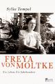 Cover: Freya von Moltke