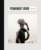 Cover: Permanent Error