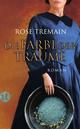 Cover: Die Farbe der Träume