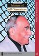 Cover: Prisoner of All Generations Cover: Prisoner of All Generations