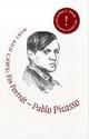 Cover: Pablo Picasso Cover: Pablo Picasso