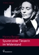 Cover: Hanna Berger Cover: Hanna Berger