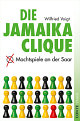 Cover: Die Jamaika Clique