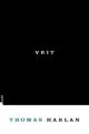 Cover: Veit Cover: Veit