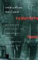 Cover: Kalkulierte Morde