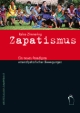 Cover: Zapatismus Cover: Zapatismus