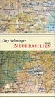 Cover: Neubrasilien