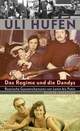 Cover: Das Regime und die Dandys