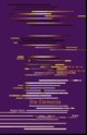 Cover: Die Elemente