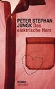 Cover: Das elektrische Herz Cover: Das elektrische Herz