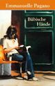 Cover: Bübische Hände Cover: Bübische Hände