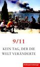 Cover: 9/11