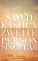 Cover: Zweite Person Singular