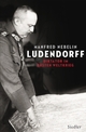 Cover: Ludendorff