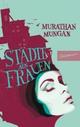 Cover: Städte aus Frauen Cover: Städte aus Frauen