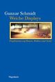 Cover: Weiche Displays