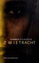 Cover: Zwietracht