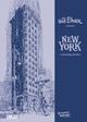 Cover: New York