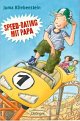 Cover: Speed-Dating mit Papa Cover: Speed-Dating mit Papa