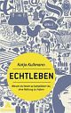 Cover: Echtleben