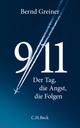 Cover: 9/11