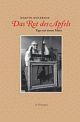 Cover: Das Rot des Apfels Cover: Das Rot des Apfels