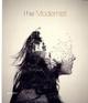 Cover: The Modernist Cover: The Modernist