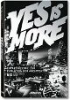 Cover: Yes is More. Ein Archicomic zur Evolution der Architektur