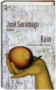 Cover: Kain