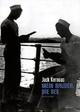 Cover: Mein Bruder, die See