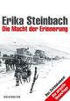 Cover: Die Macht der Erinnerung Cover: Die Macht der Erinnerung