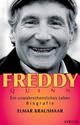 Cover: Freddy Quinn Cover: Freddy Quinn