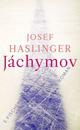 Buch: Jachymov