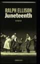 Cover: Juneteenth