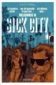 Cover: Sick City Cover: Sick City