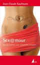 Cover: Sex@mour Cover: Sex@mour
