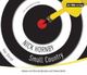 Cover: Small Country