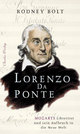 Cover: Lorenzo Da Ponte Cover: Lorenzo Da Ponte
