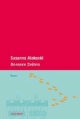 Cover: Bessere Zeiten Cover: Bessere Zeiten