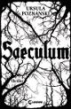 Cover: Saeculum Cover: Saeculum