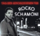 Cover: Tag der geschlossenen Tür Cover: Tag der geschlossenen Tür